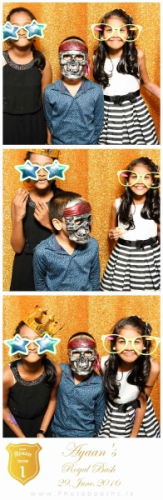 Ayaan-s-Royal-Bash-Photo-booth-Pictures (55)