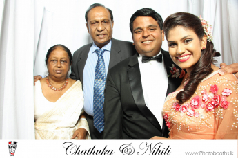 Chathuka & Nihili