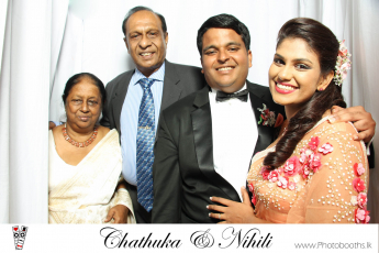 Chathuka & Nihili
