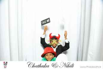 Chathuka & Nihili