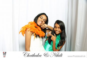 Chathuka & Nihili