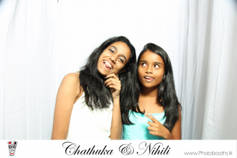 Chathuka & Nihili