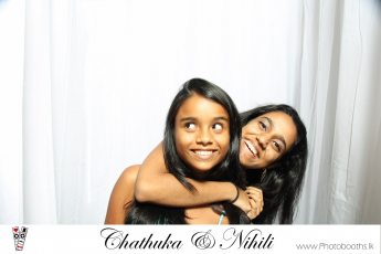 Chathuka & Nihili