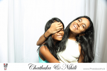Chathuka & Nihili