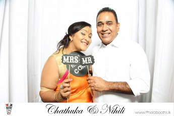 Chathuka & Nihili