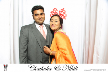 Chathuka & Nihili