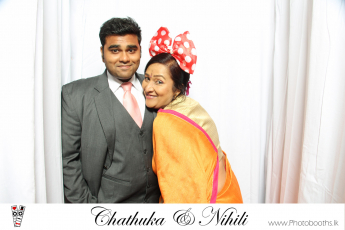 Chathuka & Nihili