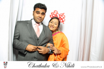 Chathuka & Nihili