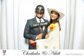 Chathuka & Nihili
