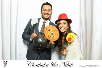Chathuka & Nihili