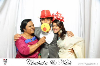 Chathuka & Nihili