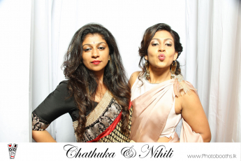 Chathuka & Nihili