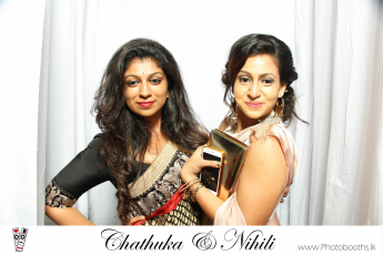 Chathuka & Nihili