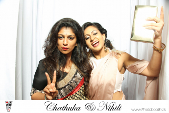 Chathuka & Nihili
