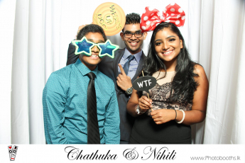 Chathuka & Nihili