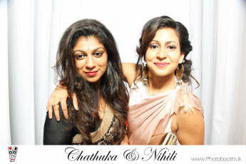 Chathuka & Nihili