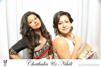 Chathuka & Nihili