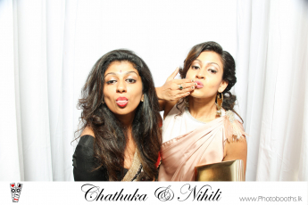 Chathuka & Nihili