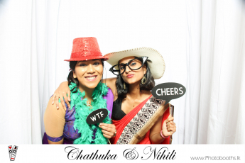 Chathuka & Nihili