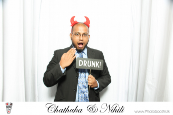 Chathuka & Nihili