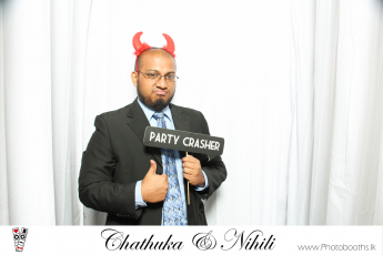 Chathuka & Nihili