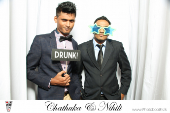 Chathuka & Nihili