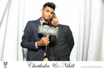 Chathuka & Nihili