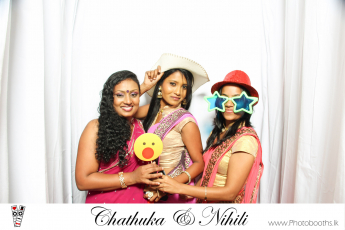 Chathuka & Nihili