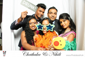 Chathuka & Nihili