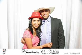 Chathuka & Nihili