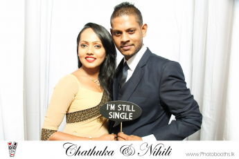 Chathuka & Nihili