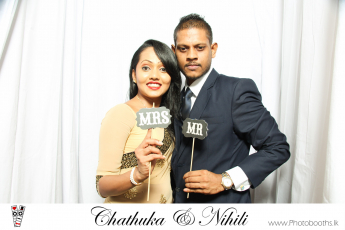 Chathuka & Nihili