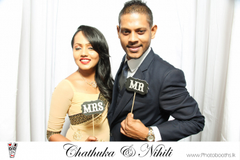 Chathuka & Nihili