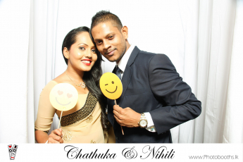 Chathuka & Nihili