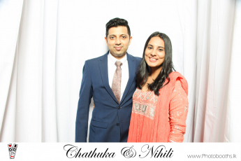 Chathuka & Nihili