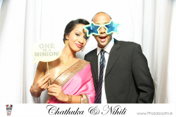 Chathuka & Nihili
