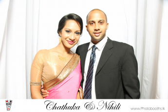 Chathuka & Nihili