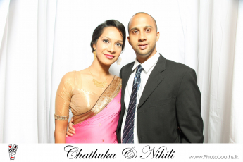 Chathuka & Nihili