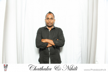 Chathuka & Nihili