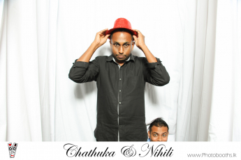 Chathuka & Nihili