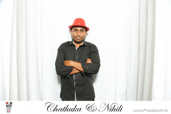 Chathuka & Nihili