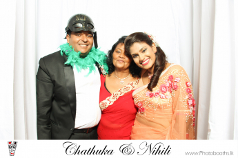Chathuka & Nihili