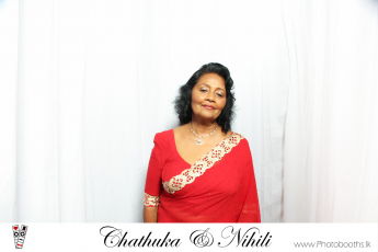 Chathuka & Nihili