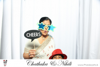 Chathuka & Nihili