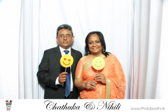 Chathuka & Nihili