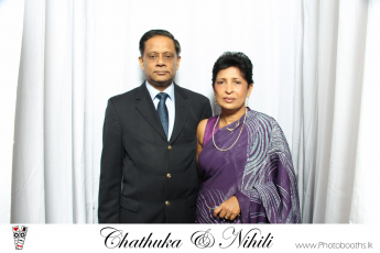 Chathuka & Nihili