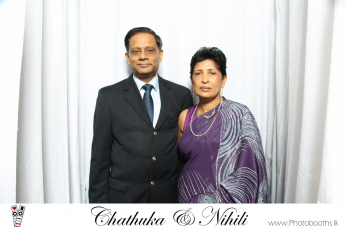 Chathuka & Nihili