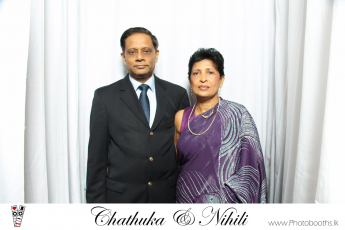 Chathuka & Nihili