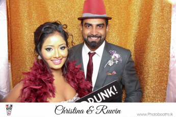 Chistina & Ruwin Wedding Photo-Booth (100)