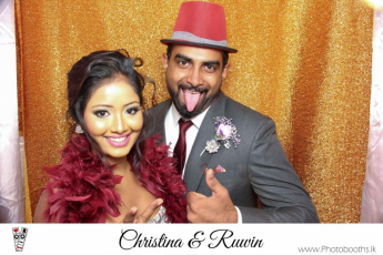 Chistina & Ruwin Wedding Photo-Booth (101)